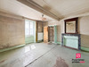 Ma-Cabane - Vente Maison PRECY SOUS THIL, 97 m²