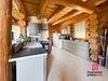 Ma-Cabane - Vente Maison PRECY SOUS THIL, 130 m²