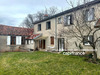 Ma-Cabane - Vente Maison PRECY SOUS THIL, 145 m²