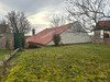 Ma-Cabane - Vente Maison PRECY SOUS THIL, 145 m²