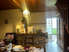 Ma-Cabane - Vente Maison PRECY SOUS THIL, 145 m²