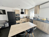Ma-Cabane - Vente Maison Précy-sur-Marne, 72 m²