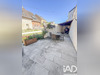 Ma-Cabane - Vente Maison Précy-sur-Marne, 68 m²