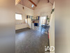 Ma-Cabane - Vente Maison Précy-sur-Marne, 68 m²