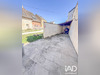 Ma-Cabane - Vente Maison Précy-sur-Marne, 68 m²