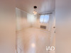 Ma-Cabane - Vente Maison Précy-sur-Marne, 68 m²