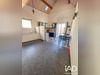 Ma-Cabane - Vente Maison Précy-sur-Marne, 68 m²