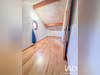 Ma-Cabane - Vente Maison Précy-sur-Marne, 68 m²