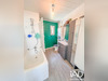 Ma-Cabane - Vente Maison Précy-sur-Marne, 68 m²