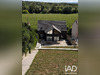 Ma-Cabane - Vente Maison Précy-sur-Marne, 182 m²
