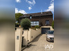 Ma-Cabane - Vente Maison Précy-sur-Marne, 182 m²