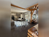 Ma-Cabane - Vente Maison Précy-sur-Marne, 182 m²