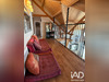 Ma-Cabane - Vente Maison Précy-sur-Marne, 182 m²
