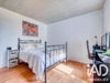 Ma-Cabane - Vente Maison Précy-sur-Marne, 91 m²