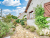 Ma-Cabane - Vente Maison Précy-sur-Marne, 91 m²