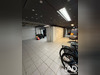 Ma-Cabane - Vente Maison Précy-sur-Marne, 182 m²