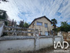 Ma-Cabane - Vente Maison Précy-sur-Marne, 65 m²