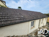 Ma-Cabane - Vente Maison Précy-sur-Marne, 65 m²