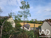 Ma-Cabane - Vente Maison Précy-sur-Marne, 65 m²
