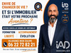 Ma-Cabane - Vente Maison Précy-sur-Marne, 91 m²