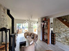 Ma-Cabane - Vente Maison Precy-sur-Marne, 119 m²