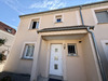 Ma-Cabane - Vente Maison Précy-sur-Marne, 72 m²