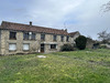 Ma-Cabane - Vente Maison Précy-sur-Oise, 200 m²