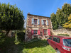 Ma-Cabane - Vente Maison Précy-sur-Oise, 120 m²