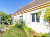 Ma-Cabane - Vente Maison Précy-sur-Oise, 182 m²