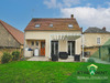 Ma-Cabane - Vente Maison PRECY-SUR-OISE, 100 m²