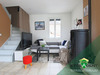 Ma-Cabane - Vente Maison PRECY-SUR-OISE, 100 m²