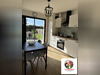 Ma-Cabane - Vente Maison Précy-sur-Oise, 95 m²