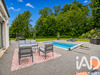 Ma-Cabane - Vente Maison Précy-sur-Oise, 285 m²