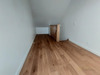 Ma-Cabane - Vente Maison PRECY SUR OISE, 53 m²