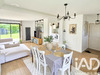Ma-Cabane - Vente Maison Précy-sur-Oise, 95 m²