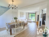 Ma-Cabane - Vente Maison Précy-sur-Oise, 95 m²