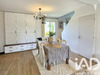 Ma-Cabane - Vente Maison Précy-sur-Oise, 95 m²