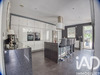 Ma-Cabane - Vente Maison Précy-sur-Oise, 285 m²