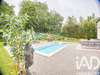 Ma-Cabane - Vente Maison Précy-sur-Oise, 285 m²