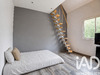 Ma-Cabane - Vente Maison Précy-sur-Oise, 285 m²