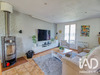 Ma-Cabane - Vente Maison Précy-sur-Oise, 105 m²