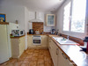 Ma-Cabane - Vente Maison Précy-sur-Oise, 105 m²