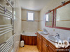 Ma-Cabane - Vente Maison Précy-sur-Oise, 105 m²