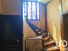 Ma-Cabane - Vente Maison Précy-sur-Oise, 116 m²