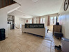 Ma-Cabane - Vente Maison Précy-sur-Oise, 86 m²