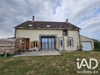 Ma-Cabane - Vente Maison Précy-sur-Vrin, 154 m²