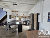 Ma-Cabane - Vente Maison Précy-sur-Vrin, 154 m²