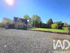 Ma-Cabane - Vente Maison Prédefin, 129 m²