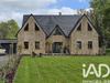 Ma-Cabane - Vente Maison Prédefin, 129 m²