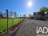 Ma-Cabane - Vente Maison Prédefin, 129 m²